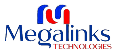 megalinkstech.com