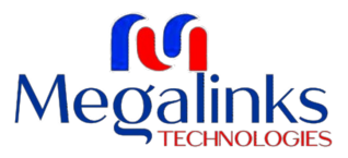 megalinkstech.com
